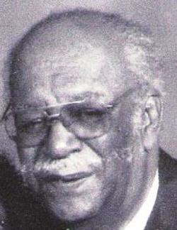 Irvin_Waller
