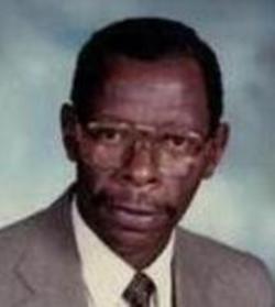 Irving_Taylor