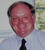 Irving "Butch" W. Rogers III