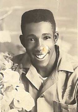 Irving_Davis