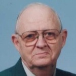 Irving DeShields
