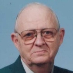 Irving_DeShields