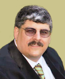 Irving F._Mott