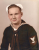 Irving J. Stabnow (1925 - 2017)