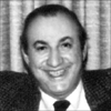Irving Karelis