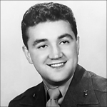 Irving P. Surette (1928 - 2023)