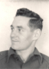 Irving R. Lowell (1933 - 2015)