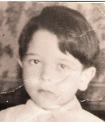 Irving S. (Schlami) Kaplan