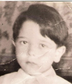 Irving_Kaplan