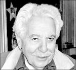 Irving Sacks