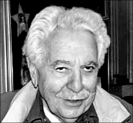 Irving_Sacks