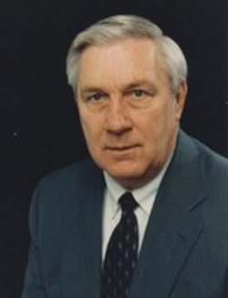 Irving_Swann