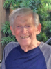 Irving Trevor Goldwater (1933 - 2015)