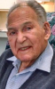 Irving Weill (1914 - 2016)