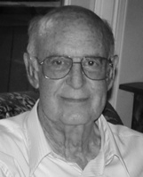 Irving Wollin_Yabroff