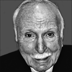 Irving Zieper