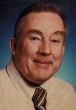 Irwin_Buck