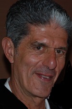 Irwin David David Kaplan
