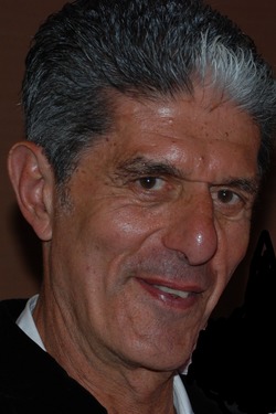 Irwin David_Kaplan