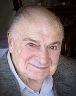 Irwin Ganson