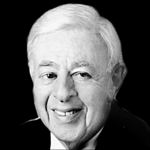 Irwin J. Chase (1926 - 2020)