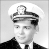 Irwin Paul Garfinkle (1925 - 2016)