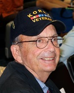 Irwyn Alden Rammer