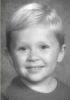 Isaac Lewis Guthrie