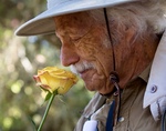 Isaac N. Silberman (1927 - 2022)