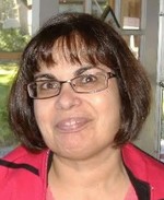 Isabel A. Dumais