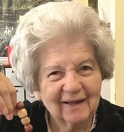 Isabel 