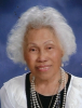 Isabel Barlaan Loyola