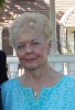 Isabel C. Dupont (1940 - 2016)