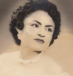 Isabel 