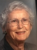 Isabel Clopton Steiner
