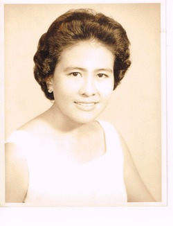 Isabel D._Escober