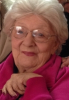 Isabel Freitas Mattos