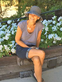 Isabel_Hamilton