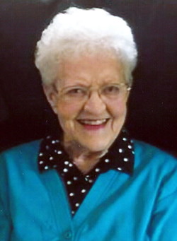 Isabel_Lambert