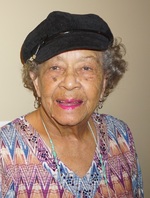 Isabel Lee