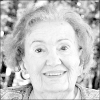 Isabel (Monzert) Cogswell
