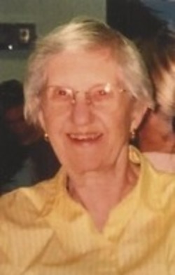 Isabel_Schomer