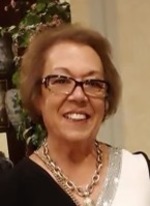 Isabel (Silva) Chavez (1954 - 2023)