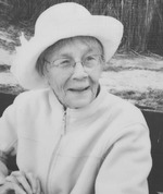 Isabel "Sis" Derrer