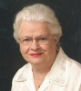 Isabell Roeder Bodtke