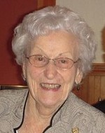Isabella J. Tenerowicz
