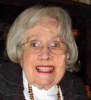 Isabelle E. Mills (1918 - 2015)