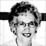 Isabelle "Bella Lee" M. Comeau