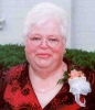 Isabelle M. Mathieu (1940 - 2015)