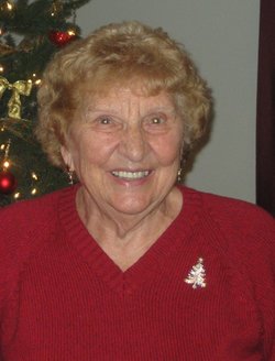 Isabelle 